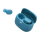 JBL Tune Buds 2 Turkusowe - 1263236 - zdjęcie 3